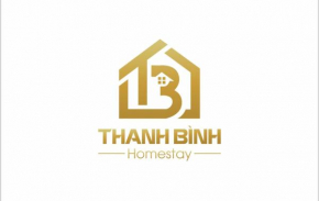 Thanh Bình Homestay